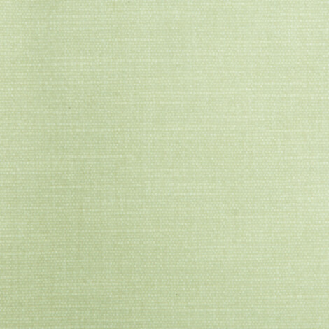 Editors Choice: Upholstery Plain Fabric 140cm 1