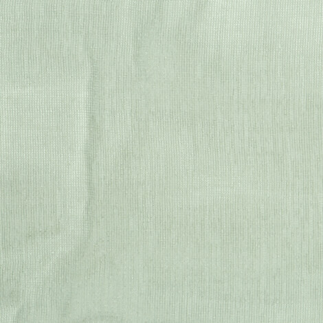 Vue Collection: Polyester Sheer Fabric 280cm 1