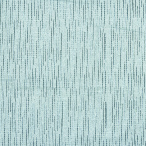 Whisk Collection: Mitsui Polyester Cotton Jacquard Fabric, 140cm 1