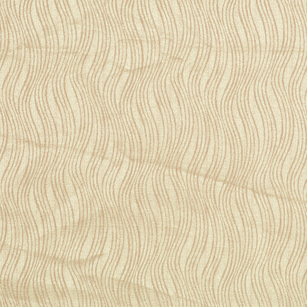 Whisk Collection: Polyester Cotton Jacquard Fabric, 140cm 