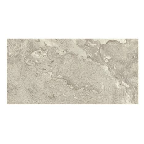 3453-10 Wave: Matt Granito Tile; (30.0×60