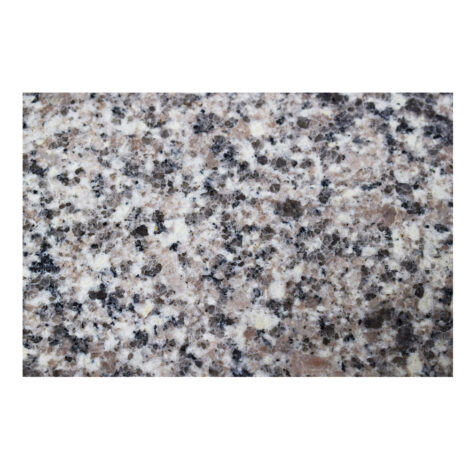 New G664: Granite Worktop; (240.0×63.0x1