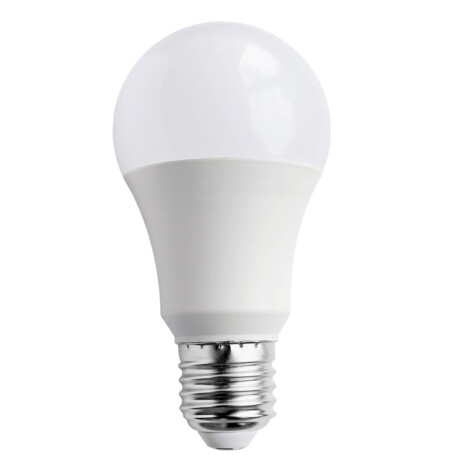 Domus /FSL: LED Bulb, E27 A60 240V, 12W, 1050LM, 200°, 2700K 1
