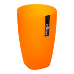 Tumbler (20oz), Orange