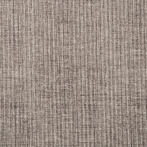 Glasgow Collection: Mitsui Polyester Upholstery Fabric, 140cm 1