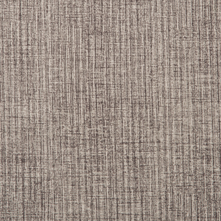 Glasgow Collection: Mitsui Polyester Upholstery Fabric, 140cm