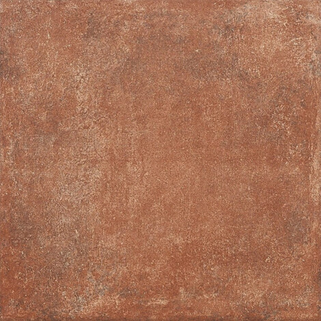 Forcall Cotto : Ceramic Tile (33.3×33