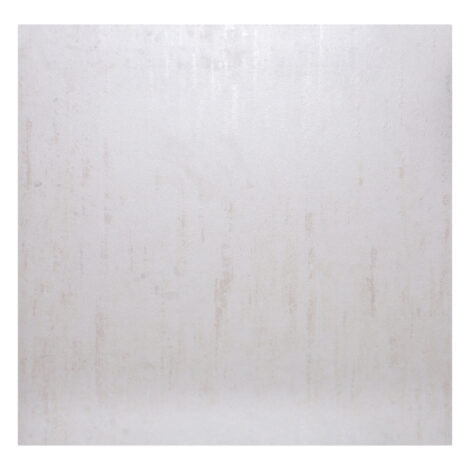 LK6311 Look: Matt Porcelain Tile: (60.0×60