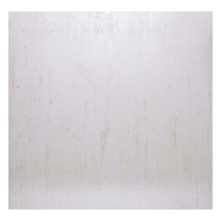 LK6311 Look: Matt Porcelain Tile: (60.0x60.0)cm, White