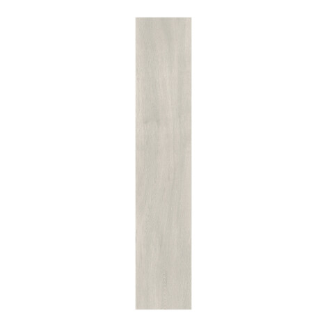 Atrium Boreal Blanco: Matt Granito Tile; (23.0×120