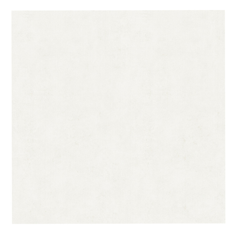 Ancona Ivory: Matt Porcelain Tile, (60.0x60.0)cm | TACC - shop online ...