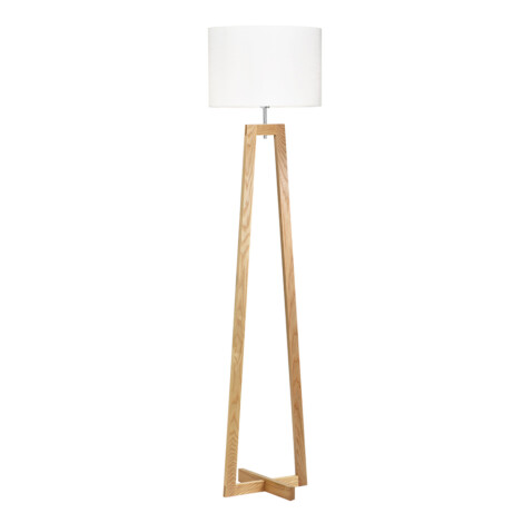 Floor Lamps – TACC