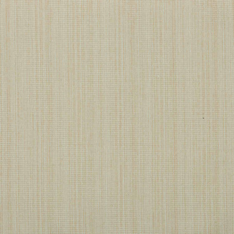 Highline Collection: Mitsui Polyester Cotton Jacquard Fabric, 280cm, Light Beige