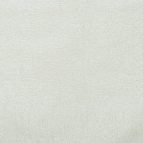 Highline Collection: Mitsui Polyester Cotton Jacquard Fabric, 280cm, Off White 1