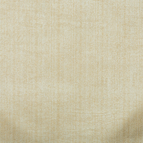 Highline Collection: Mitsui Polyester Cotton Jacquard Fabric, 280cm, Beige/White 1