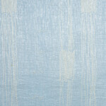 Sonet Collection: DDECOR Textured Stitch-Like Pattern Furnishing Fabric, 280cm, Dark Sky Blue