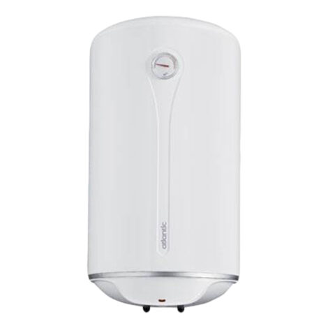 Electric Water Heater: 50L EGO 1