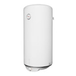 Electric Water Heater; 80Ltrs EGO 1.5kW