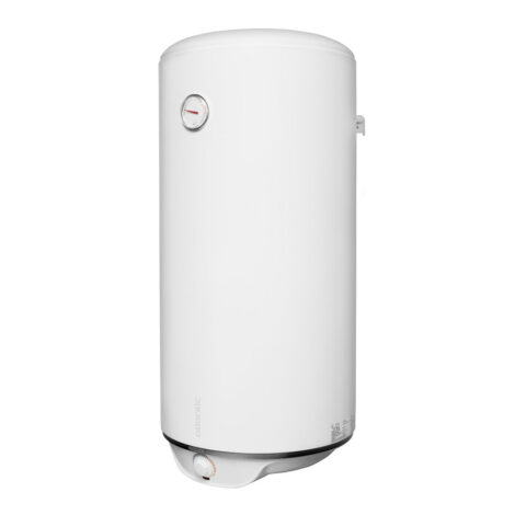 Electric Water Heater; 80Ltrs EGO 1