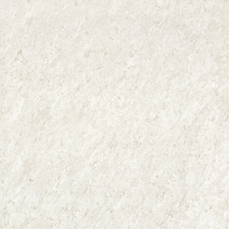 Natural Crema: Polished Granito Tile; (60.0×60