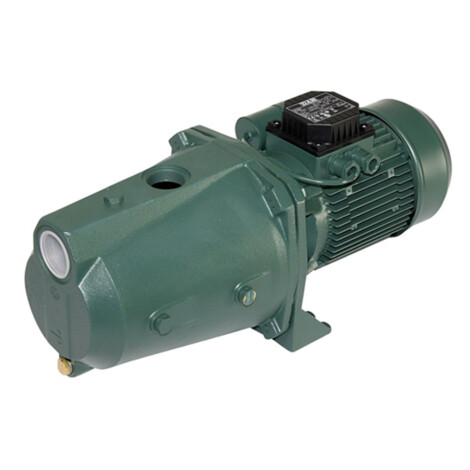 JET 300 M Self-Priming Centrifugal Pump 1