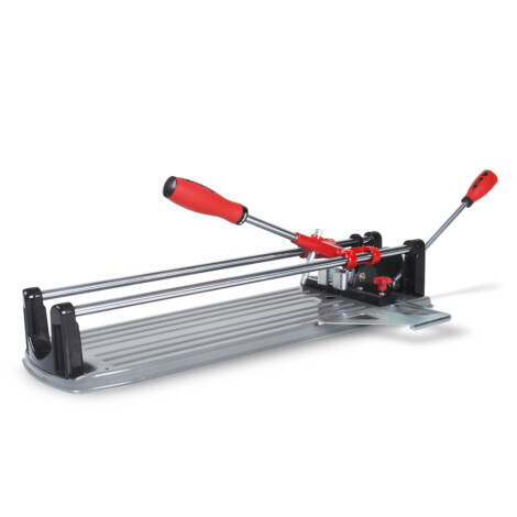 Tile Cutter : TS-40 Plus with Case 1