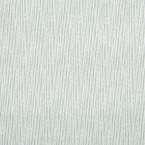 Misha Collection: Curtain Fabric; 280cm, Off white/Light Grey 1