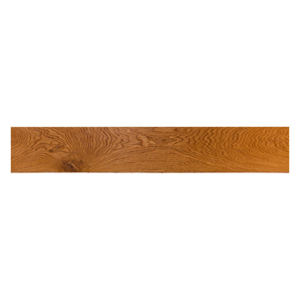 engineered-wood-flooring-natural-oak-nfh105-190x19x1-2-2-cm-tacc