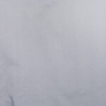 Cartenza Textured Upholstery Fabric; 150cm, Grey