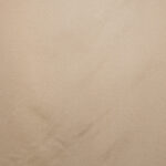 Cartenza Textured Upholstery Fabric; 150cm, Brown