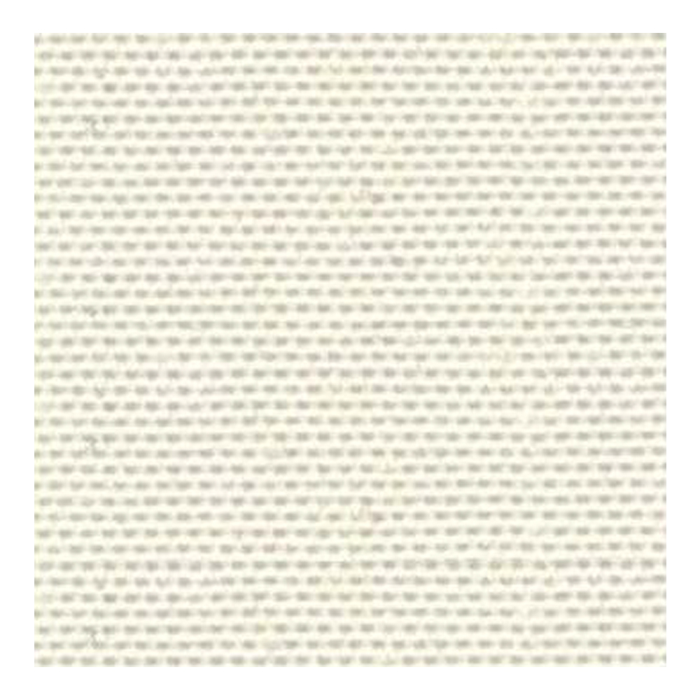 Cartenza Textured Upholstery Fabric; 150cm, Beige 1