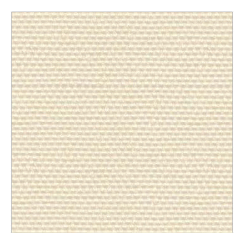 Cartenza Textured Upholstery Fabric; 150cm, Almond/Beige 1