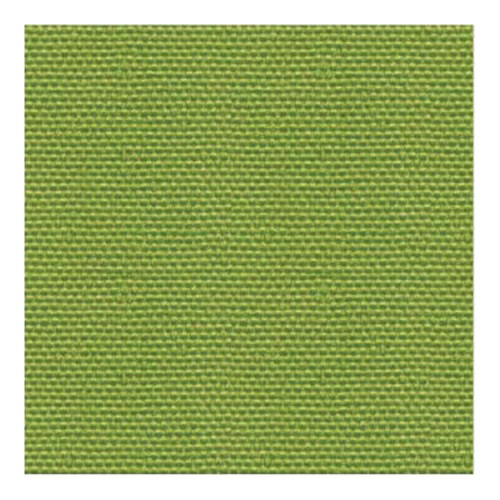 Cartenza Textured Upholstery Fabric; 150cm, Moss Green 1