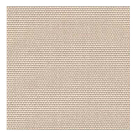 Venao Outdoor Furnishing Fabric; 150cm, Beige/Brown 1