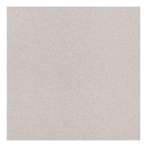 Dense Grey Rustic (Structured): Matt Porcelain Tile; (60.0×60