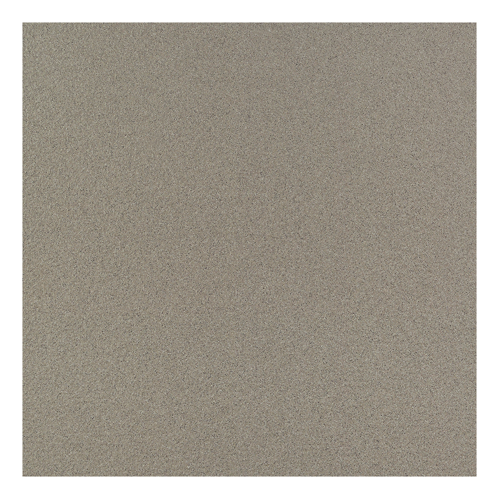 Dense Verde Rustic (Structured): Matt Porcelain Tile; (60.0×60