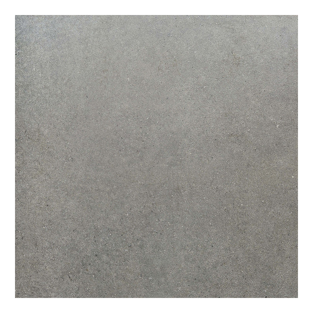 Loft J89031: Matt Porcelain Tile; (60.0×60