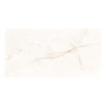 Onix White: Matt Porcelain Tile; (60.0x120.0)cm