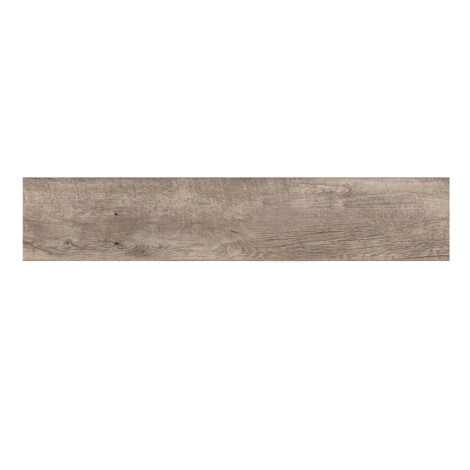 Gerflor Creation 55 Trend: Vinyl Plank; (18.4×121