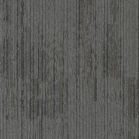 Graded Col. Hype: Carpet Tile; (25x100)cm