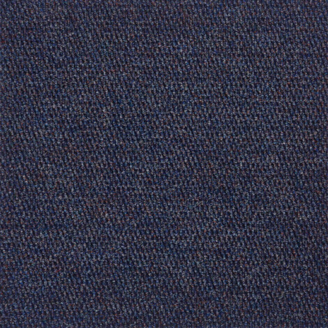 Berberpoint 920-Boron: Carpet Tile; (50×50)cm 1