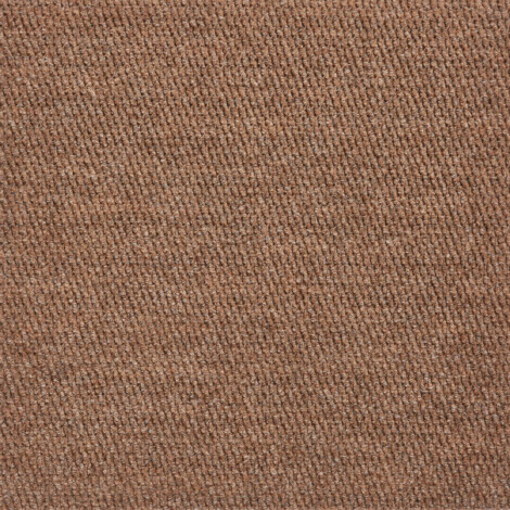 Berberpoint 920-Mica: Carpet Tile; (50×50)cm 1