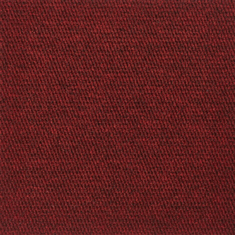 Berberpoint 920-Lava: Carpet Tile; (50×50)cm 1