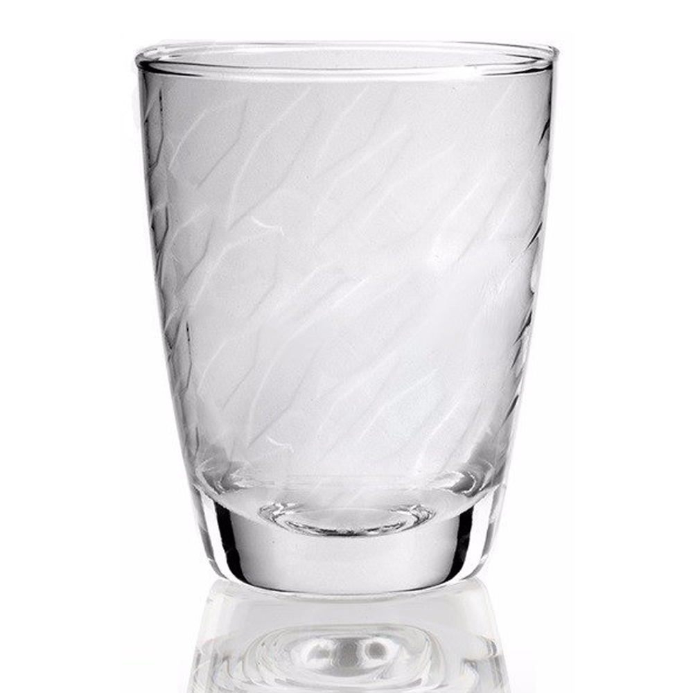 Drinking Glasses : Target