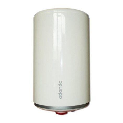 Atlantic: Electric Water Heater Over Sink; 10 litres 1