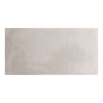 Essential Essen Ash: Matt Porcelain Tile; (45.0x90.0)cm