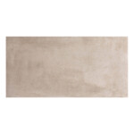 Essential Essen Tortora: Matt Porcelain Tile; (45.0x90.0)cm