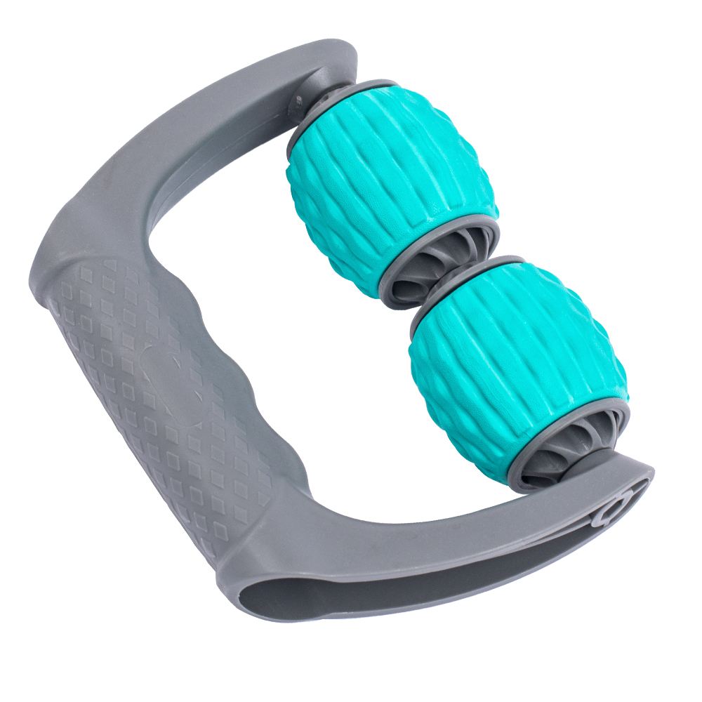 Hand Massager, Green  TACC - shop online today!