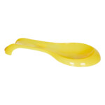 Ladle Holder, Yellow