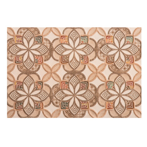 15129 HL01: Ceramic Tile; (30.0×45